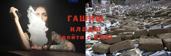 гидра Арсеньев