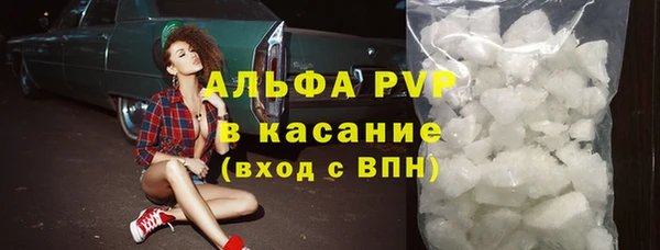 молекула духа Алексеевка