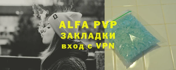 молекула духа Алексеевка