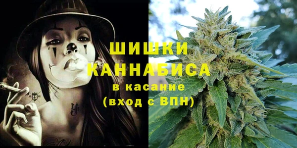 молекула духа Алексеевка