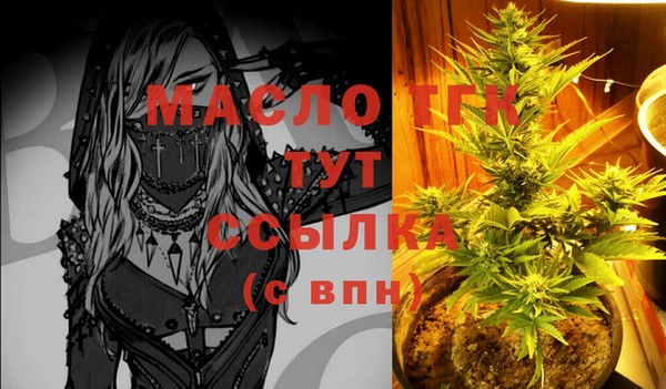 молекула духа Алексеевка
